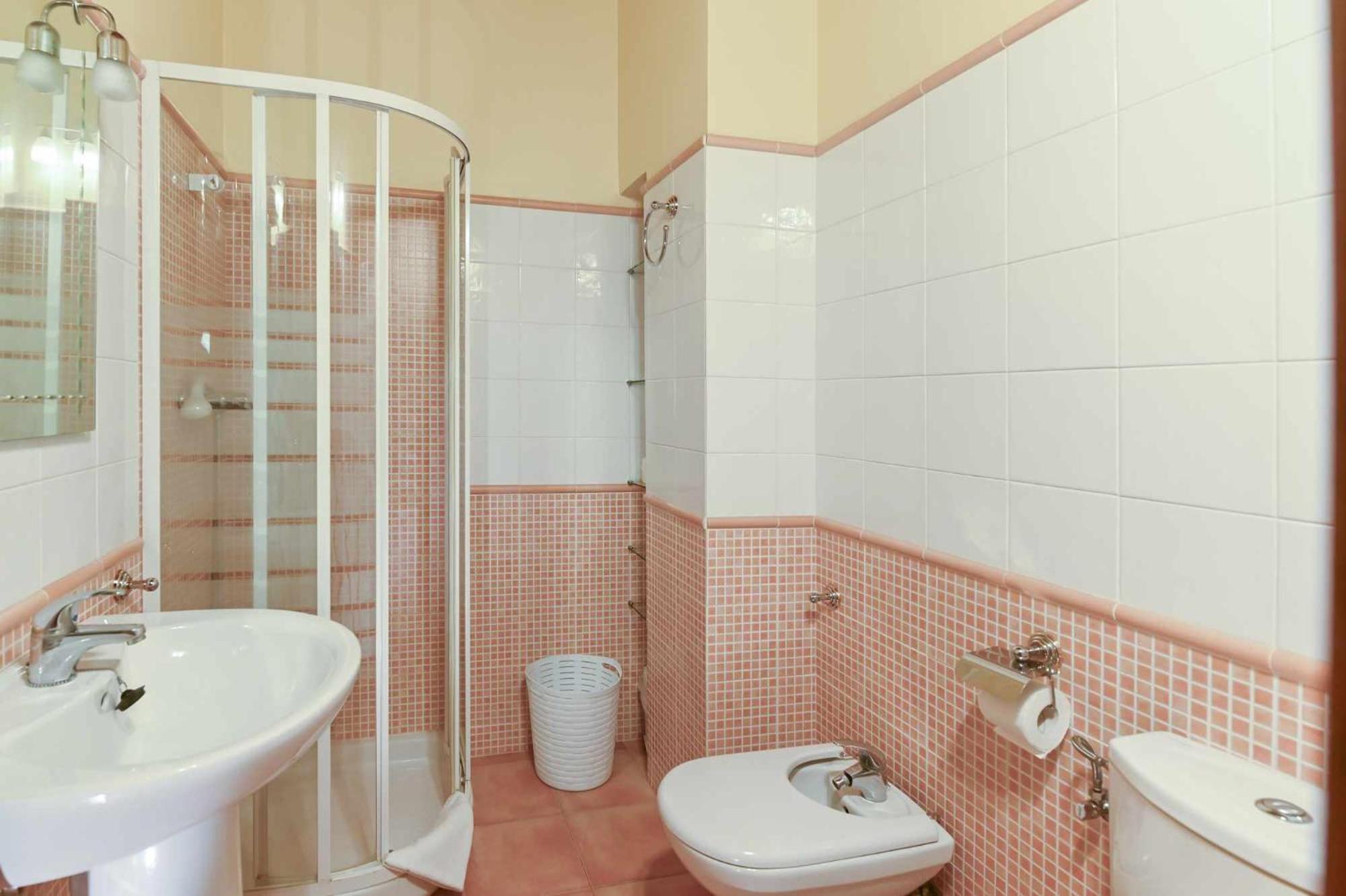 Apartamentos Rurales El Cuetu Picones  Exteriör bild